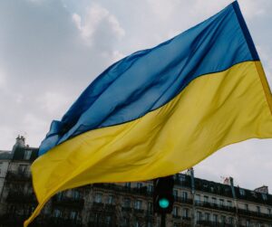 Колишні чиновники Міноборони перед судом: звинувачення у закупівлі неякісної амуніції