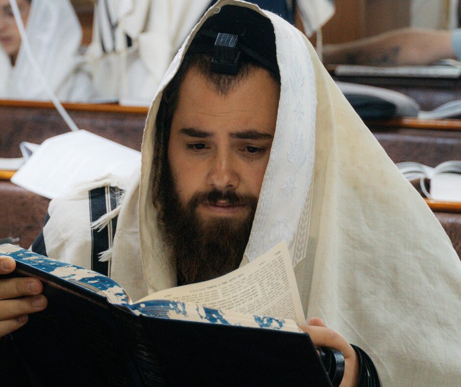 бібліотека