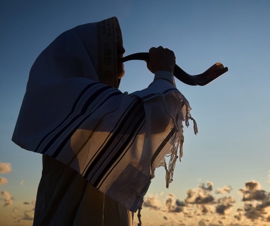 хава нагіла