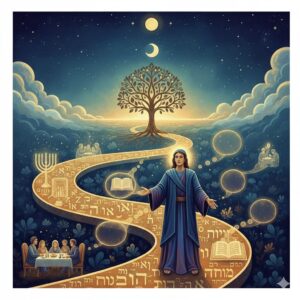 Gemini generated image vubc7vvubc7vvubc